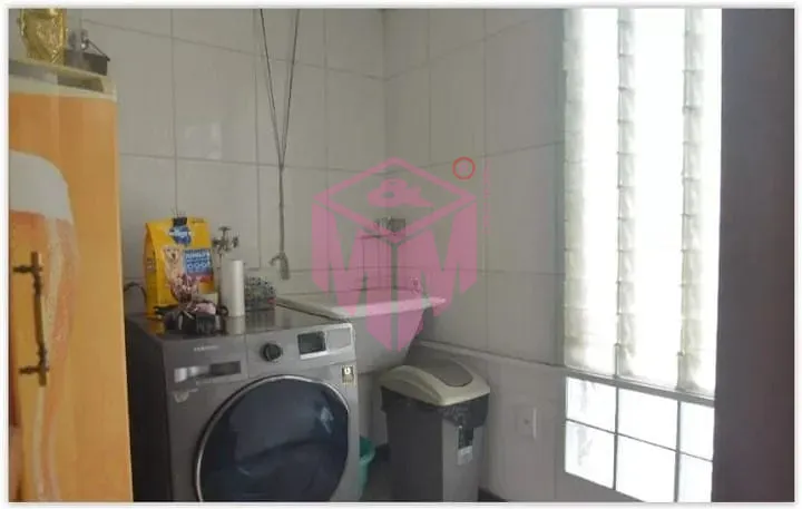 Apartamento, 3 quartos, 106 m² - Foto 34