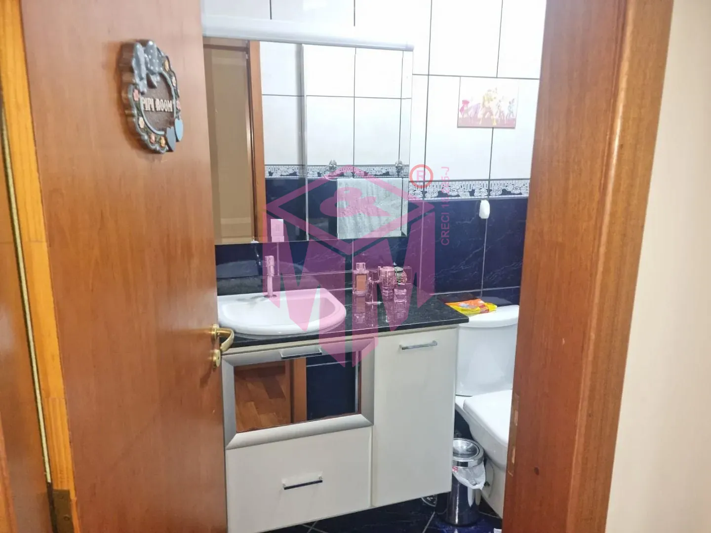 Apartamento, 3 quartos, 106 m² - Foto 31