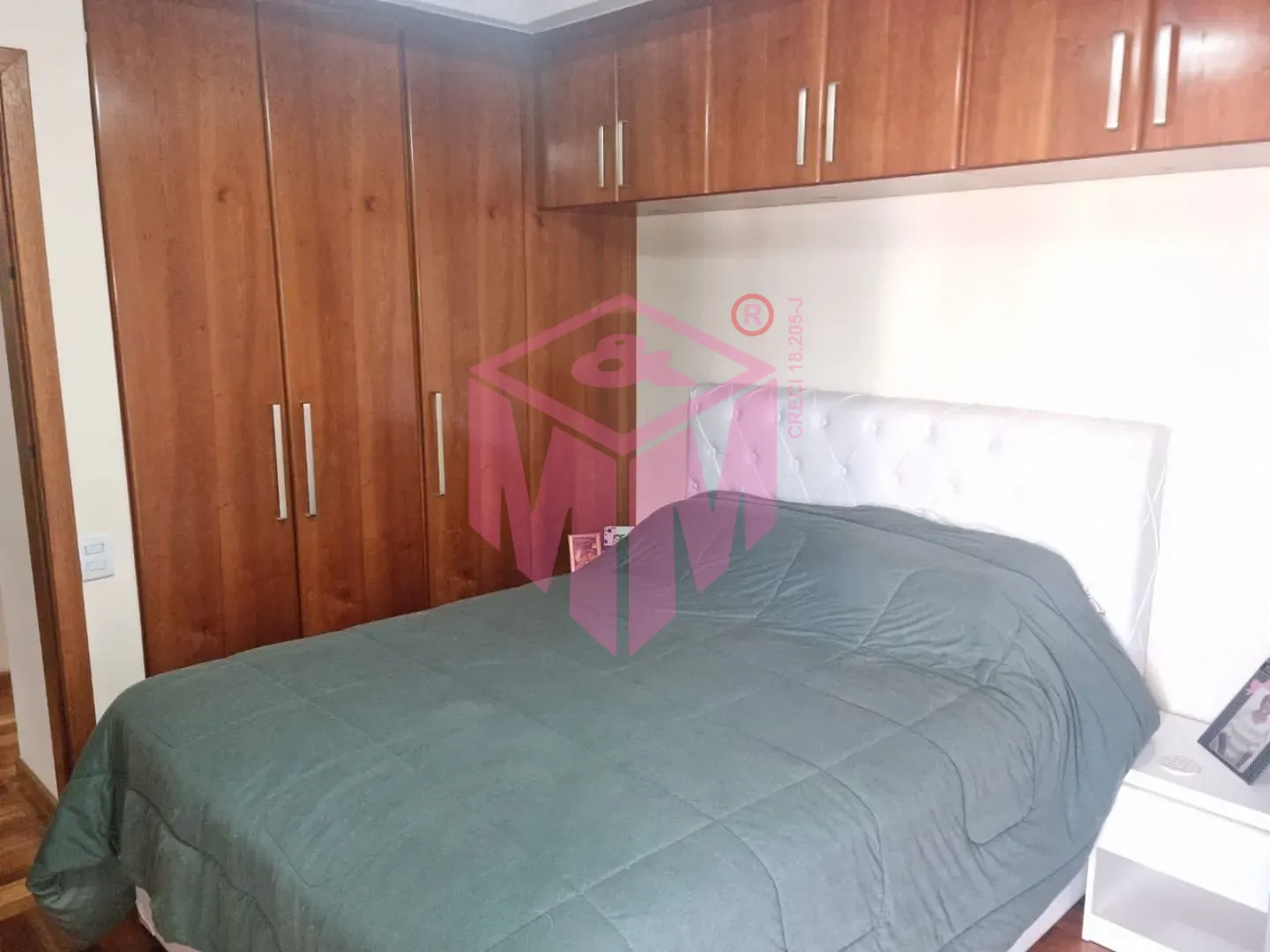 Apartamento, 3 quartos, 106 m² - Foto 24