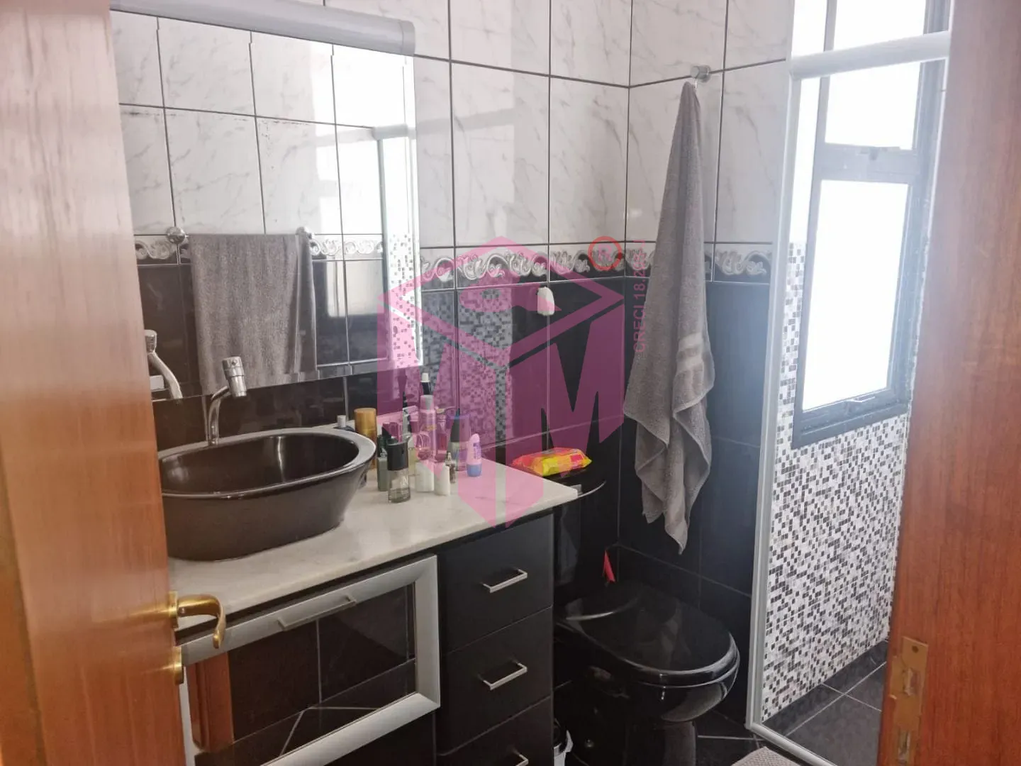Apartamento, 3 quartos, 106 m² - Foto 29