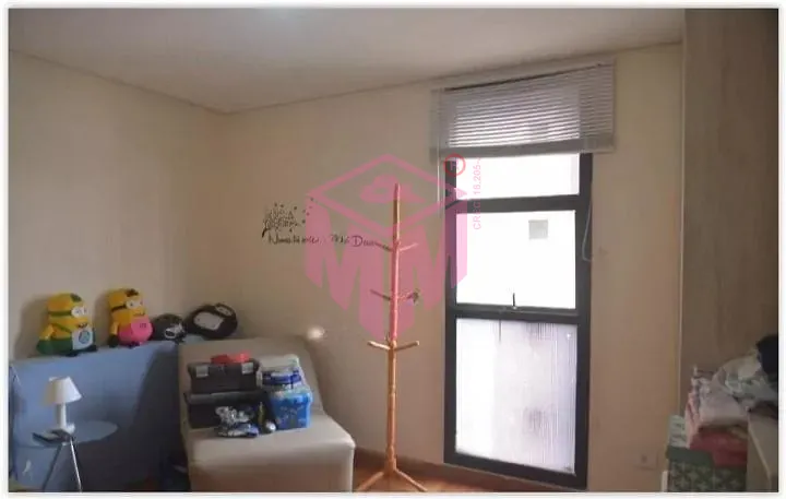 Apartamento, 3 quartos, 106 m² - Foto 15