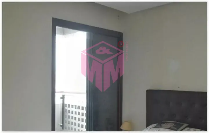 Apartamento, 3 quartos, 106 m² - Foto 20