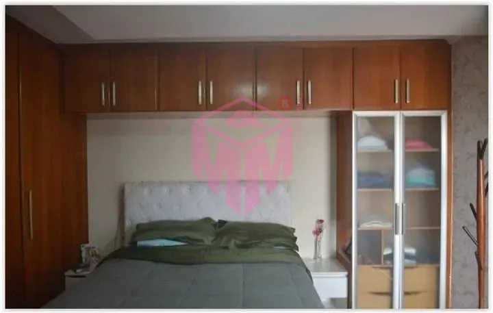 Apartamento, 3 quartos, 106 m² - Foto 26