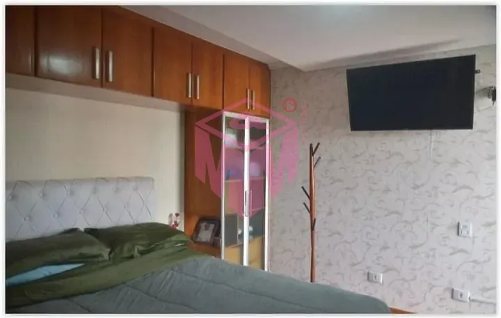 Apartamento, 3 quartos, 106 m² - Foto 25