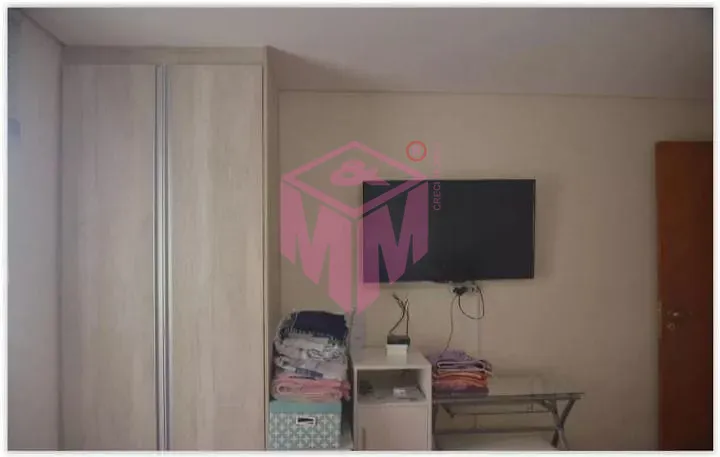 Apartamento, 3 quartos, 106 m² - Foto 17