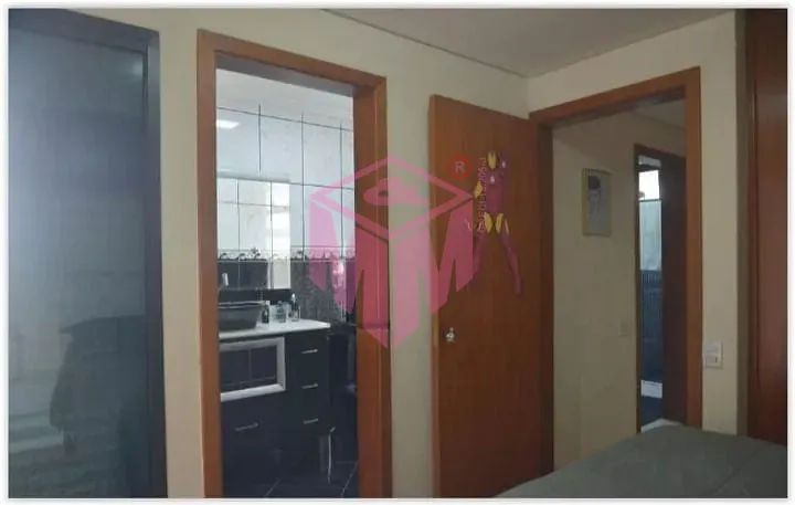 Apartamento, 3 quartos, 106 m² - Foto 28
