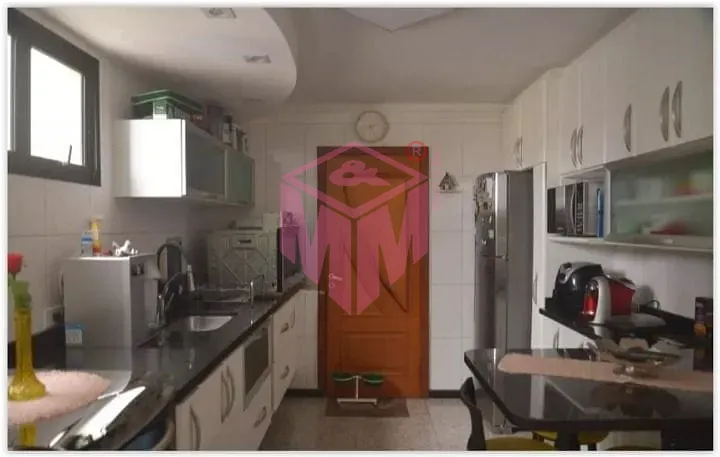 Apartamento, 3 quartos, 106 m² - Foto 11