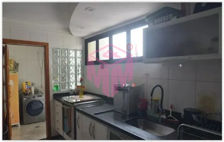 Apartamento, 3 quartos, 106 m² - Foto 13