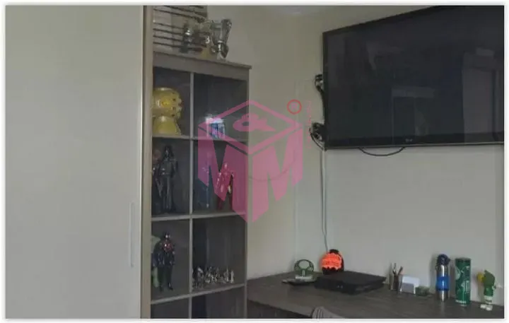 Apartamento, 3 quartos, 106 m² - Foto 22