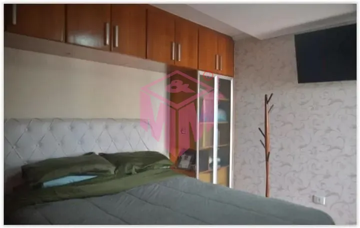 Apartamento, 3 quartos, 106 m² - Foto 23