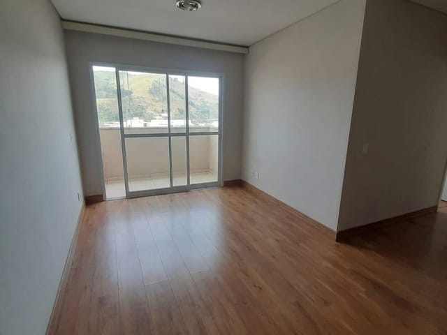 Foto do anúncio: Apartamento à Venda em Varginha, Itajubá MG