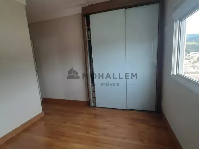 Apartamento com 144m² 3 quartos e 1 banheiro, à venda, no bairro Varginha em Itajubá