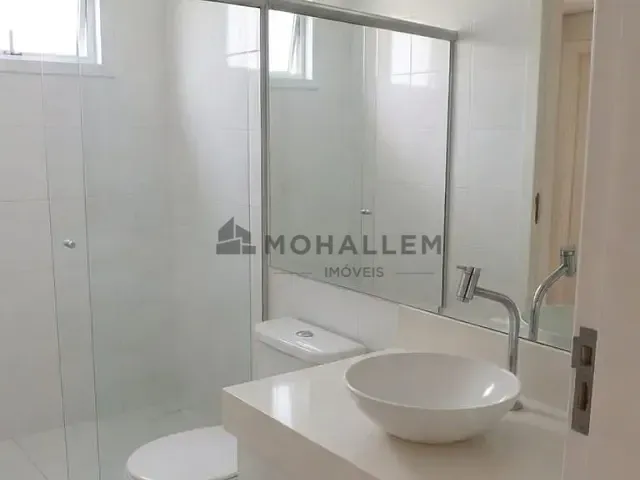 Apartamento com 144m² 3 quartos e 1 banheiro, à venda, no bairro Varginha em Itajubá