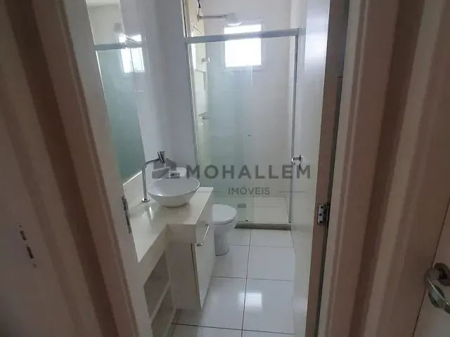 Apartamento com 144m² 3 quartos e 1 banheiro, à venda, no bairro Varginha em Itajubá
