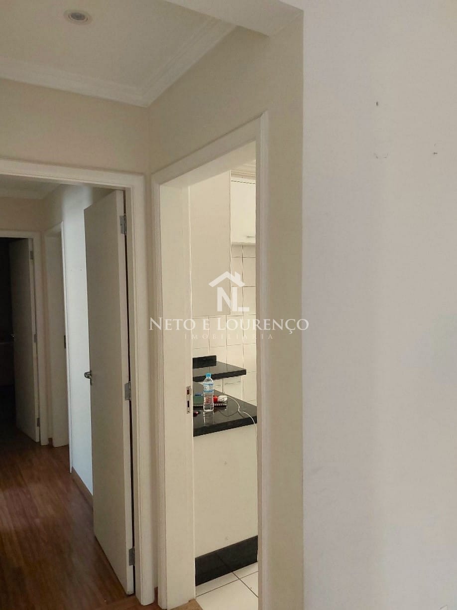 Apartamento, 3 quartos, 94 m² - Foto 7