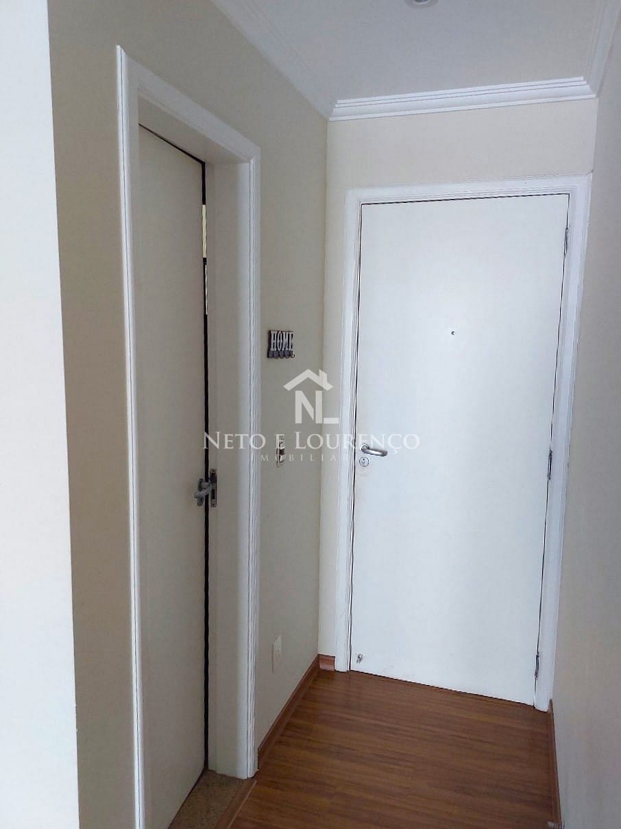 Apartamento, 3 quartos, 94 m² - Foto 8
