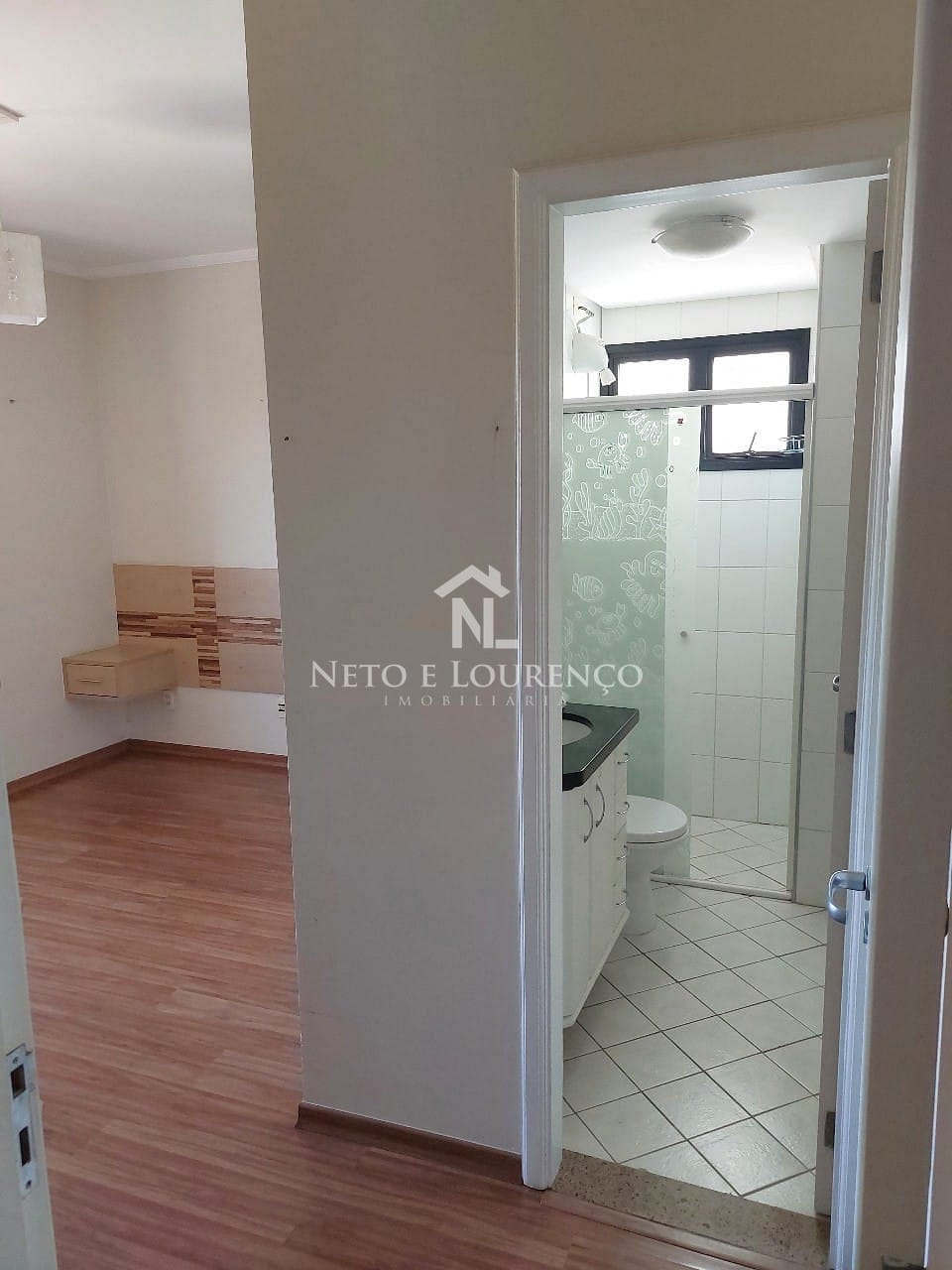 Apartamento, 3 quartos, 94 m² - Foto 9