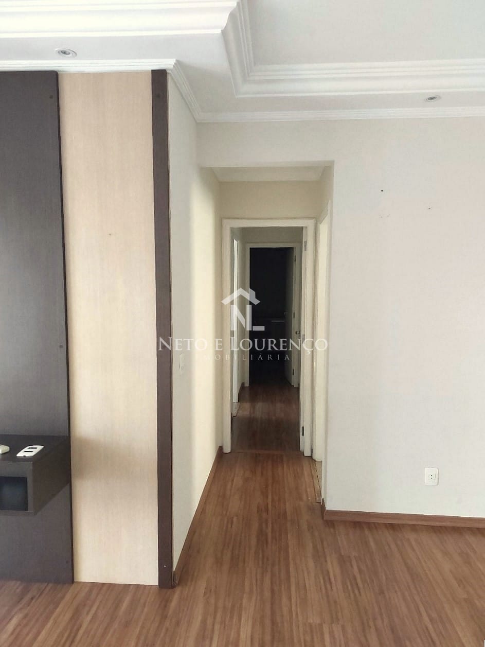 Apartamento, 3 quartos, 94 m² - Foto 10