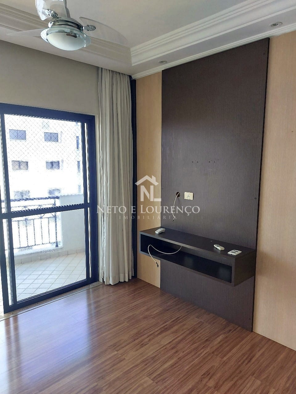 Apartamento, 3 quartos, 94 m² - Foto 6