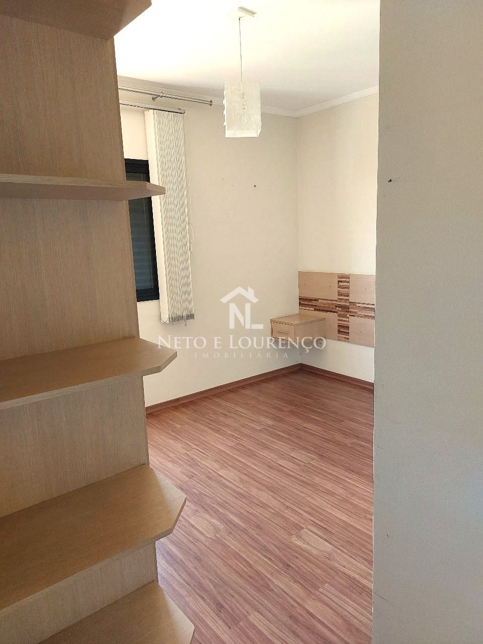 Apartamento, 3 quartos, 94 m² - Foto 11