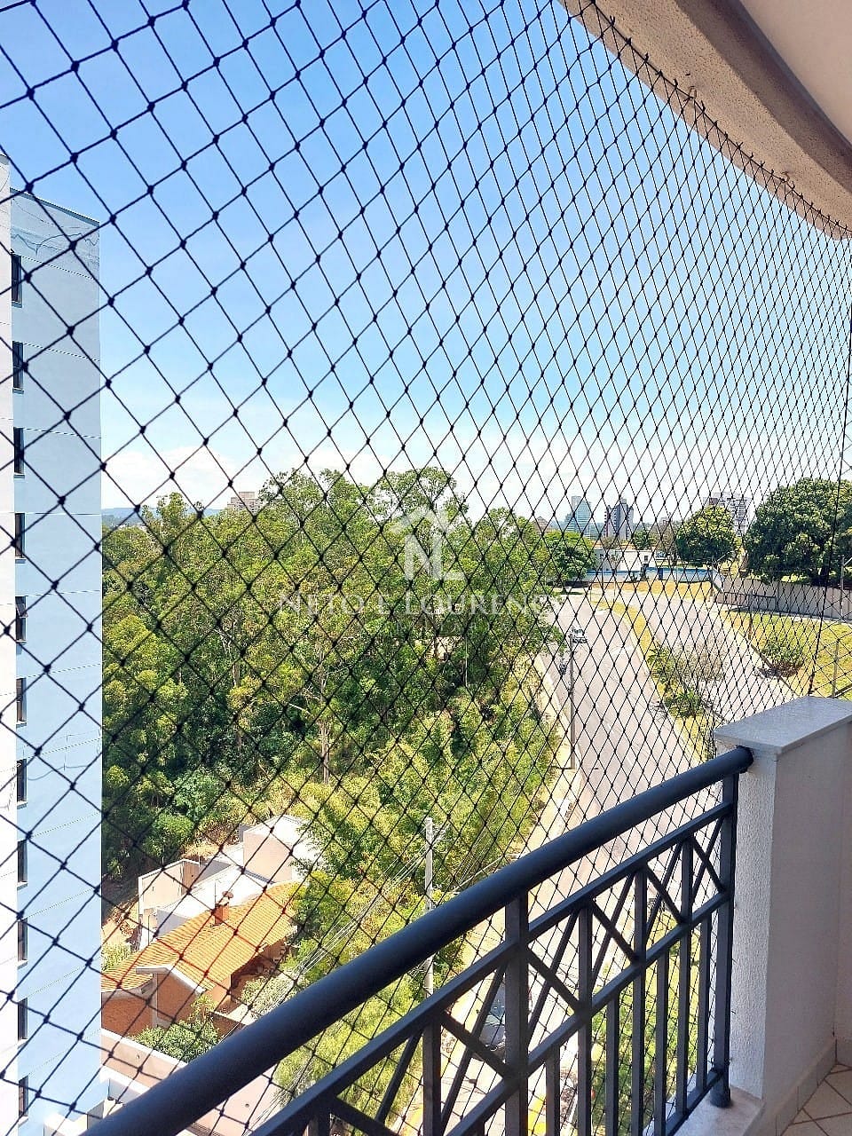 Apartamento, 3 quartos, 94 m² - Foto 5