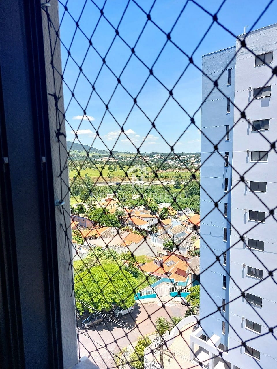 Apartamento, 3 quartos, 94 m² - Foto 4