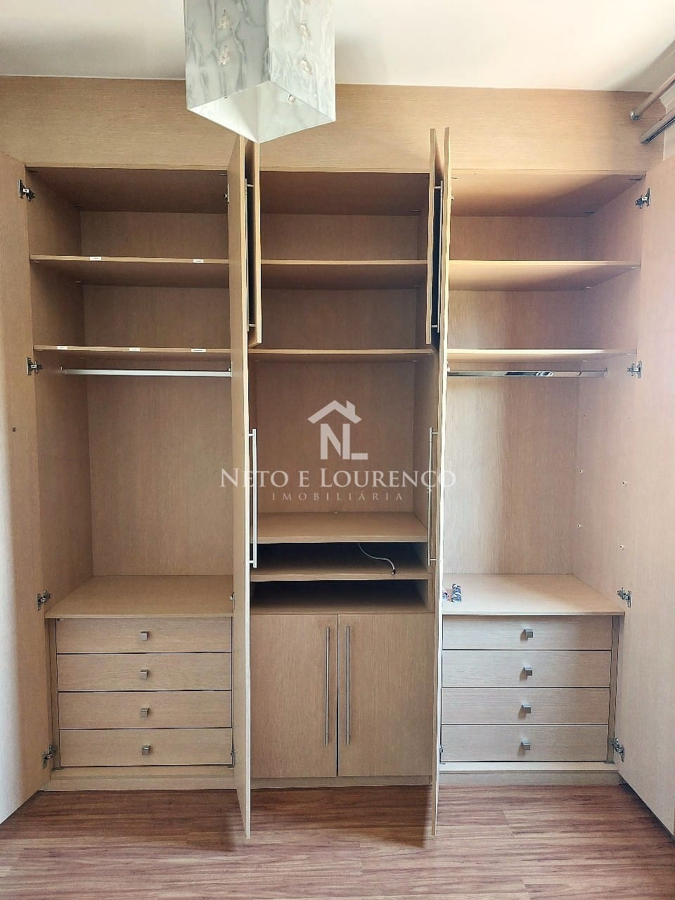 Apartamento, 3 quartos, 94 m² - Foto 12