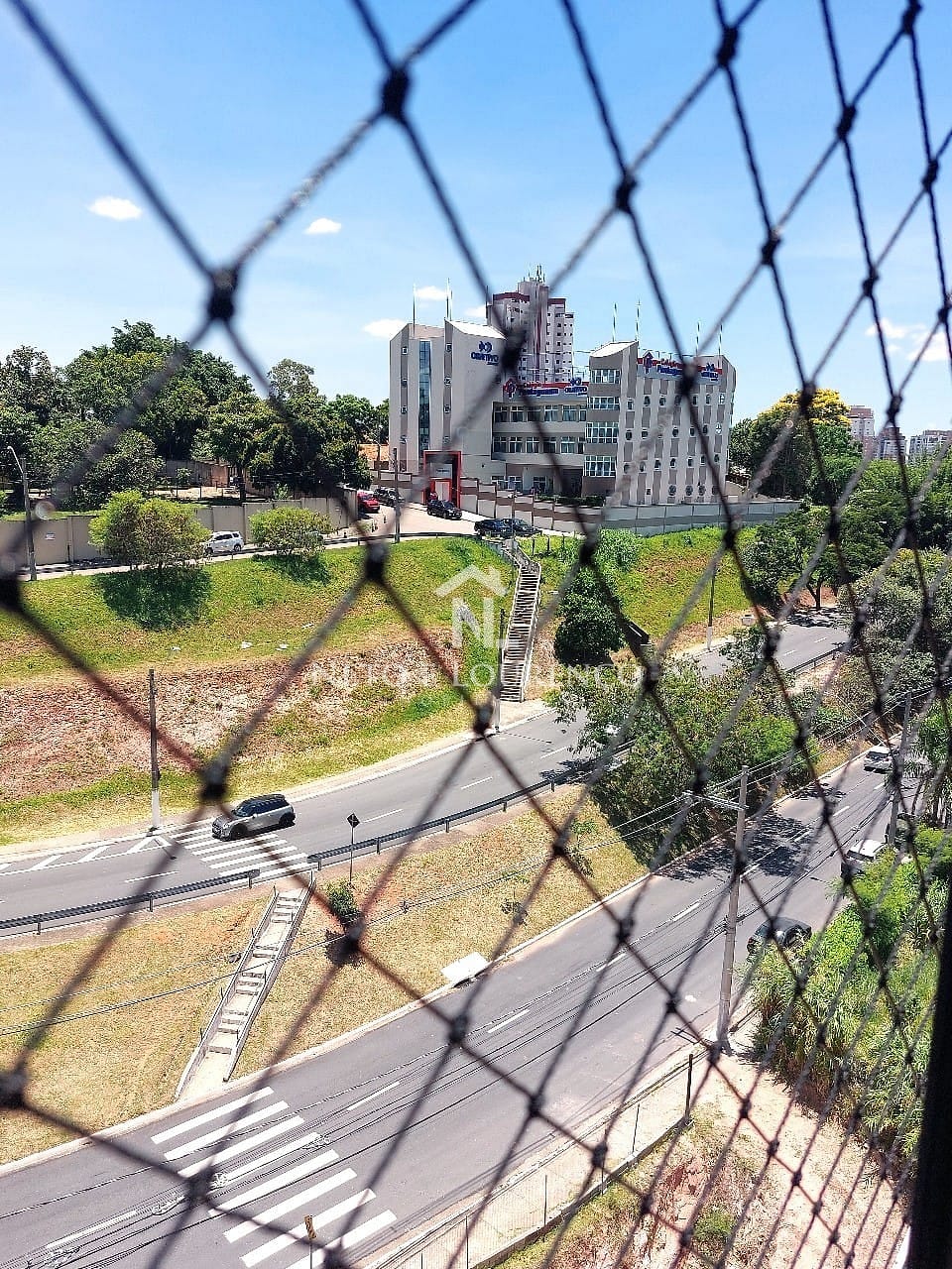 Apartamento, 3 quartos, 94 m² - Foto 3