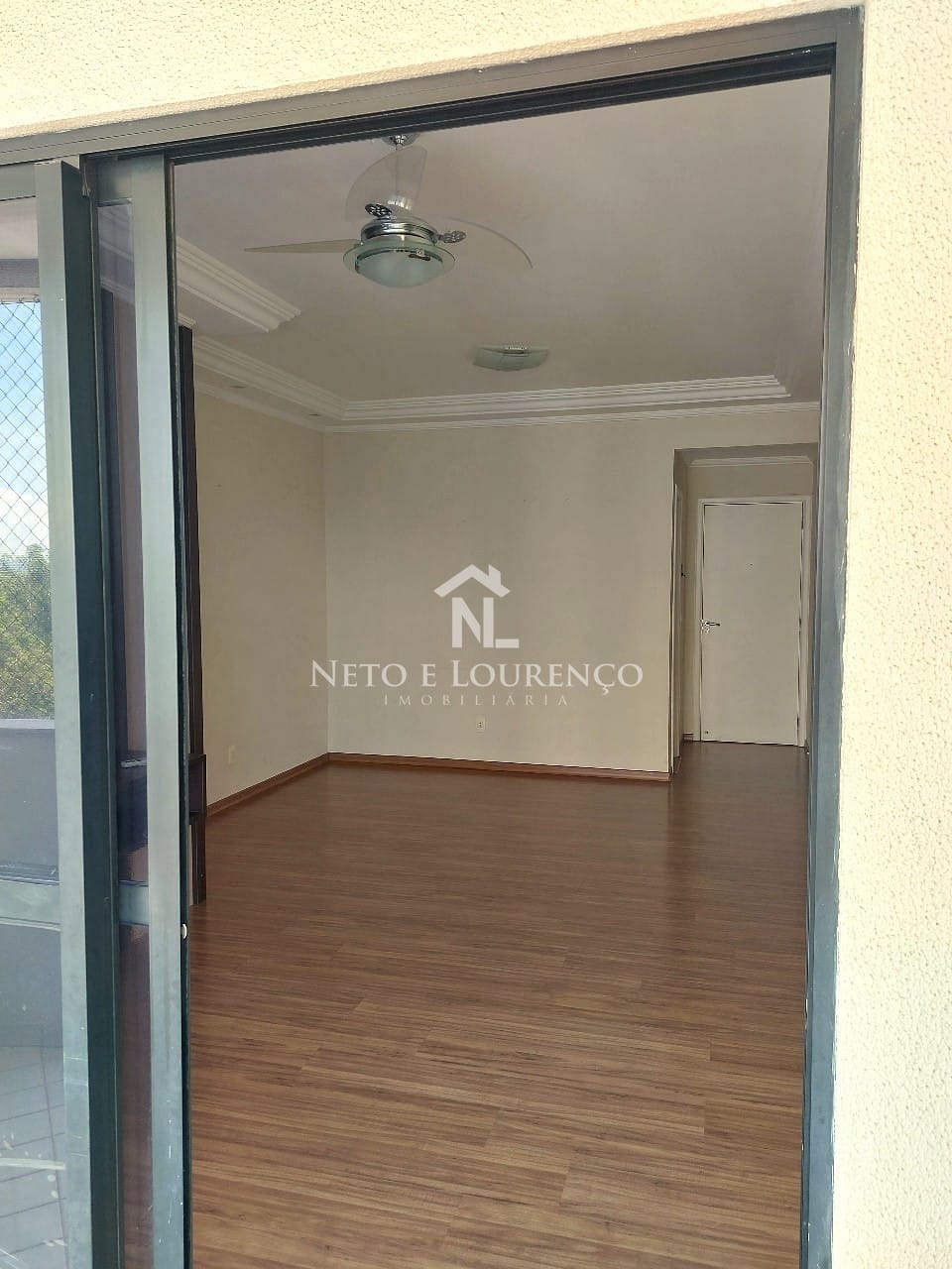 Apartamento, 3 quartos, 94 m² - Foto 13