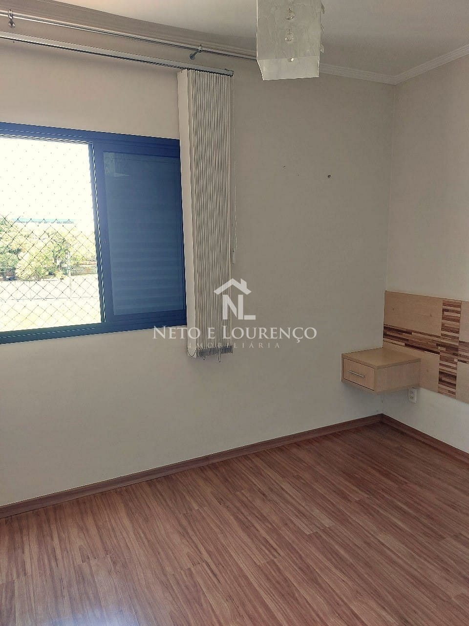 Apartamento, 3 quartos, 94 m² - Foto 14