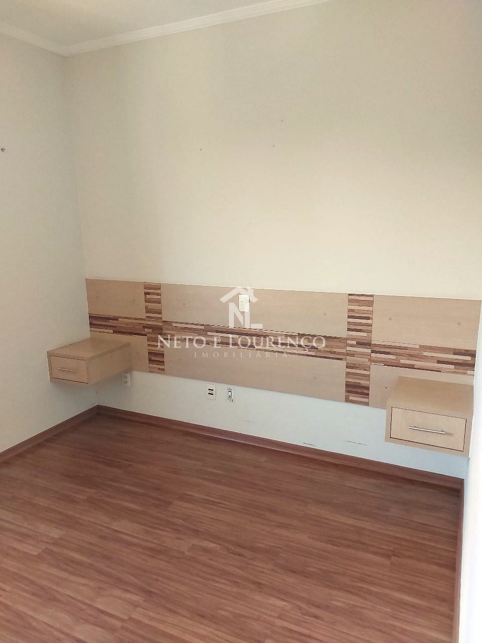 Apartamento, 3 quartos, 94 m² - Foto 15