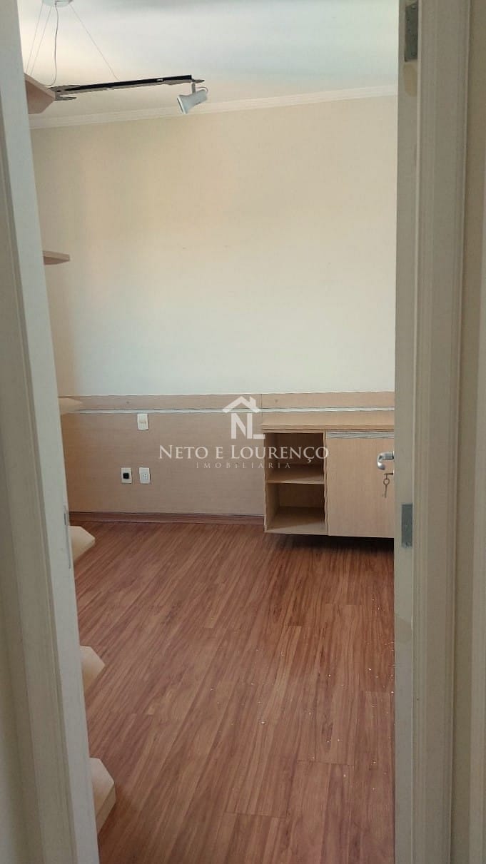 Apartamento, 3 quartos, 94 m² - Foto 16