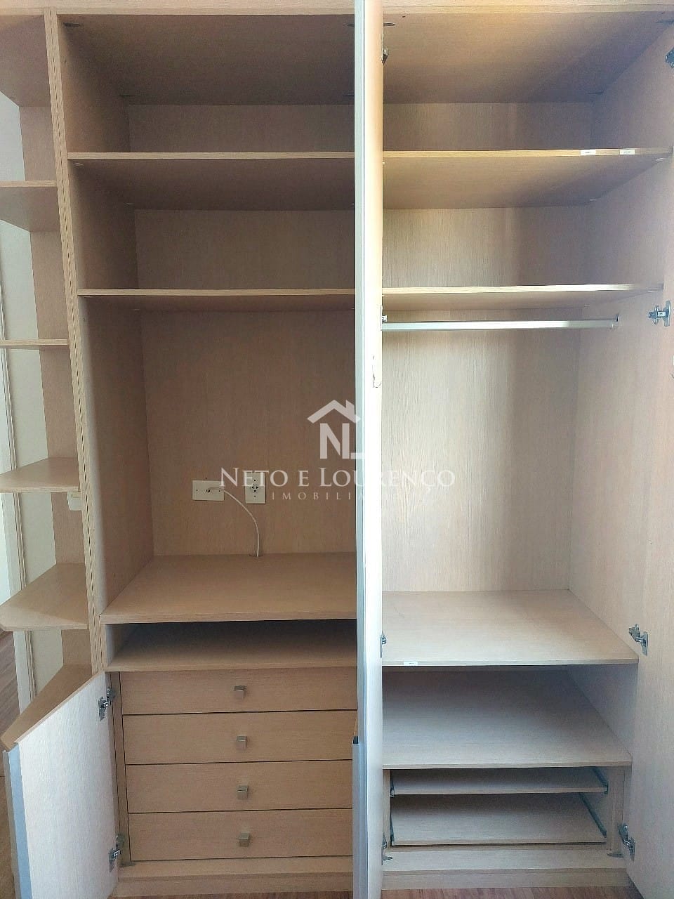 Apartamento, 3 quartos, 94 m² - Foto 17