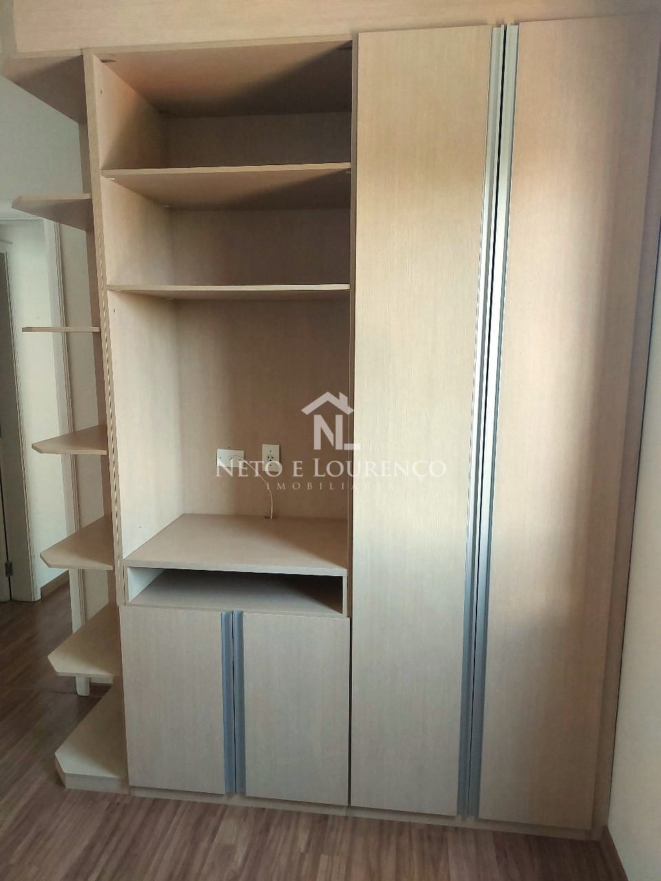 Apartamento, 3 quartos, 94 m² - Foto 18