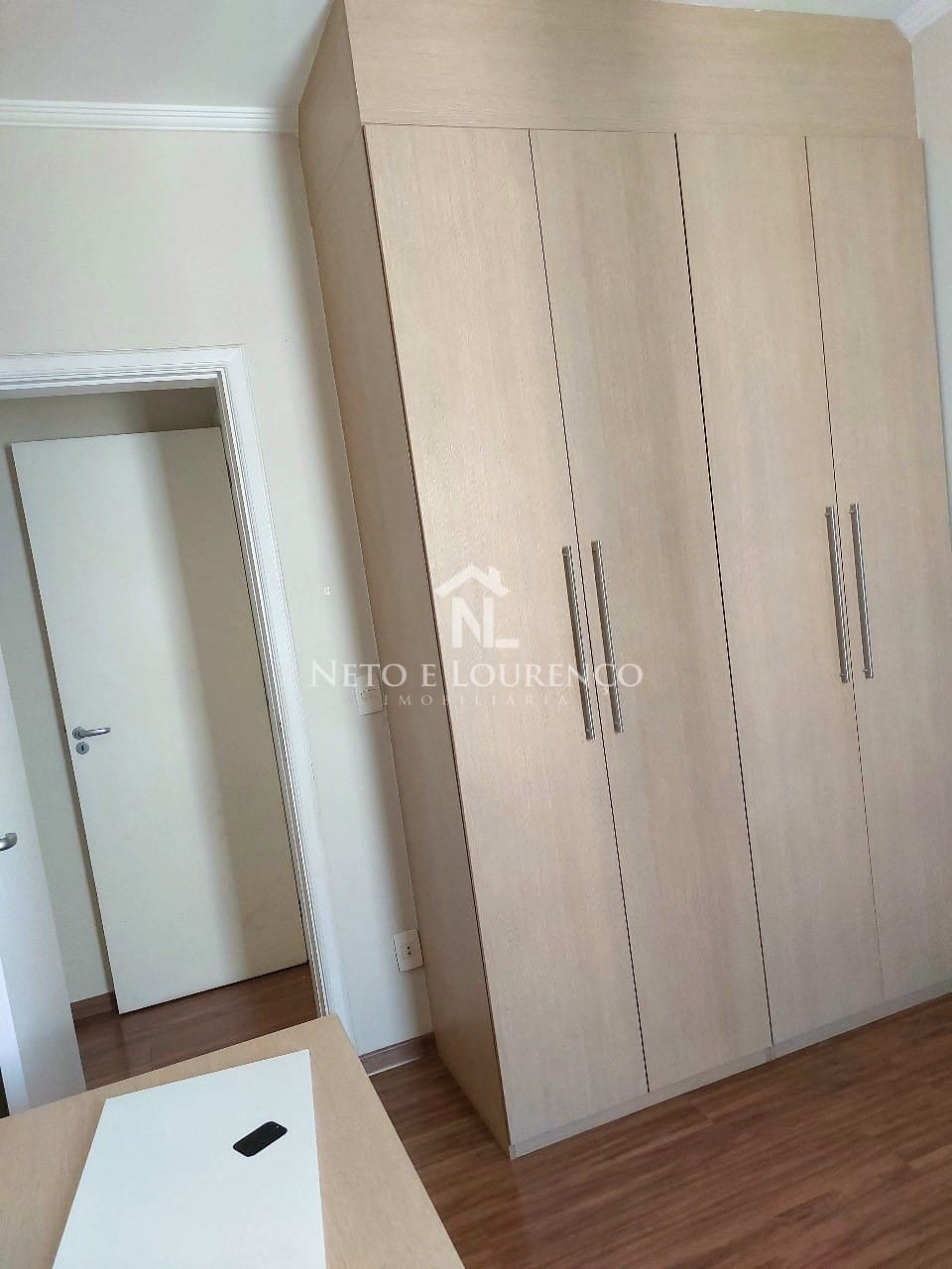 Apartamento, 3 quartos, 94 m² - Foto 19