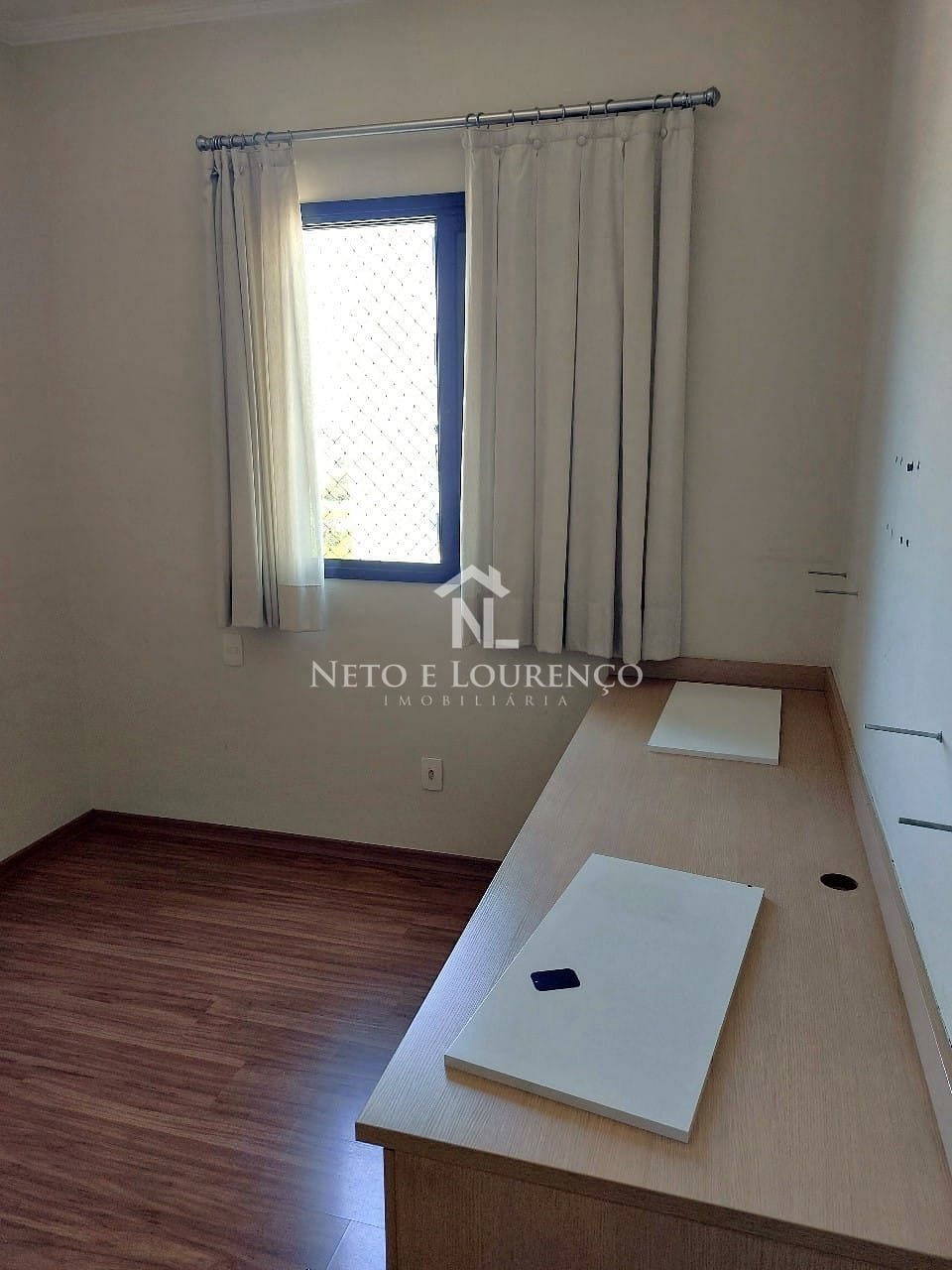 Apartamento, 3 quartos, 94 m² - Foto 20