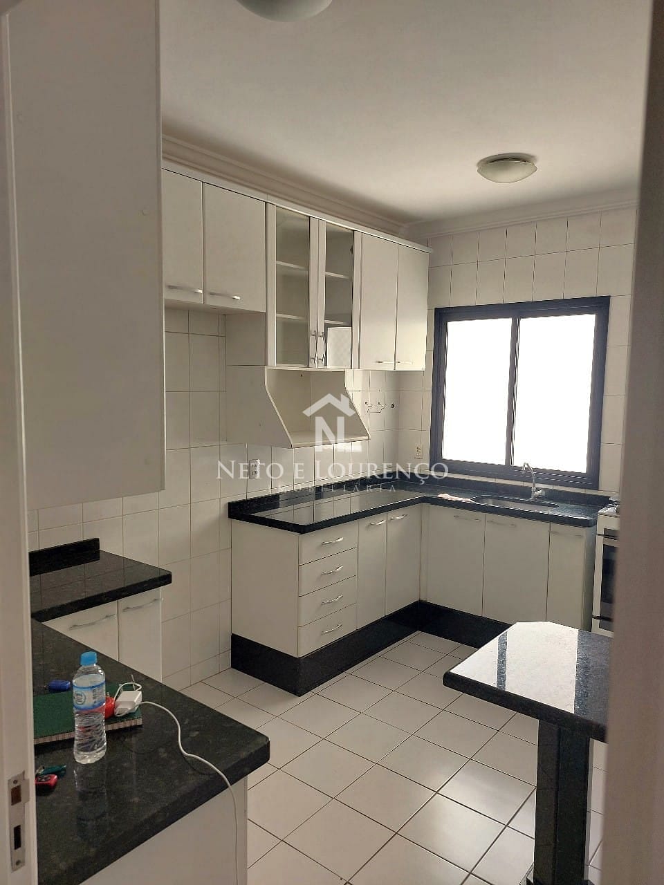 Apartamento, 3 quartos, 94 m² - Foto 21