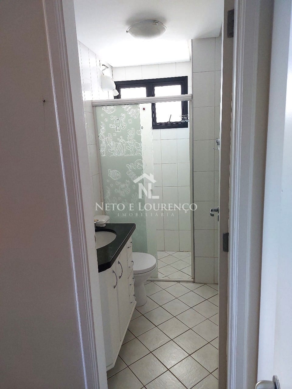 Apartamento, 3 quartos, 94 m² - Foto 22