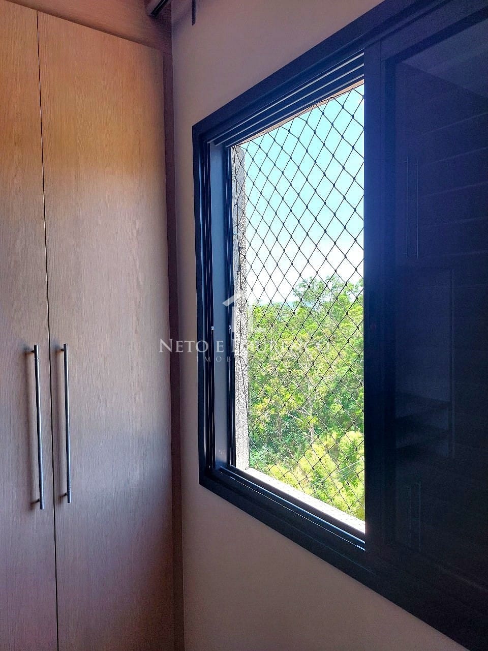 Apartamento, 3 quartos, 94 m² - Foto 23