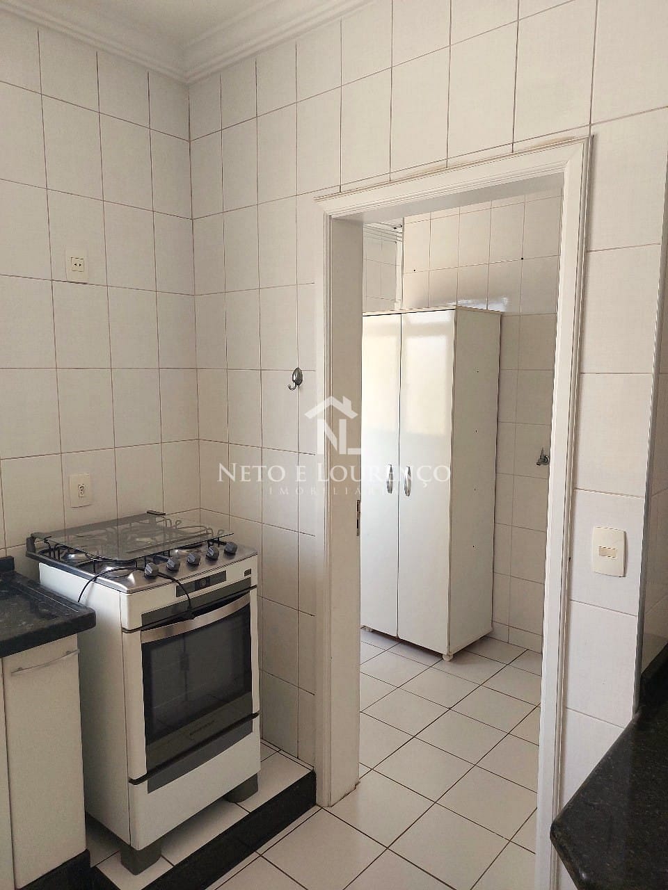 Apartamento, 3 quartos, 94 m² - Foto 24