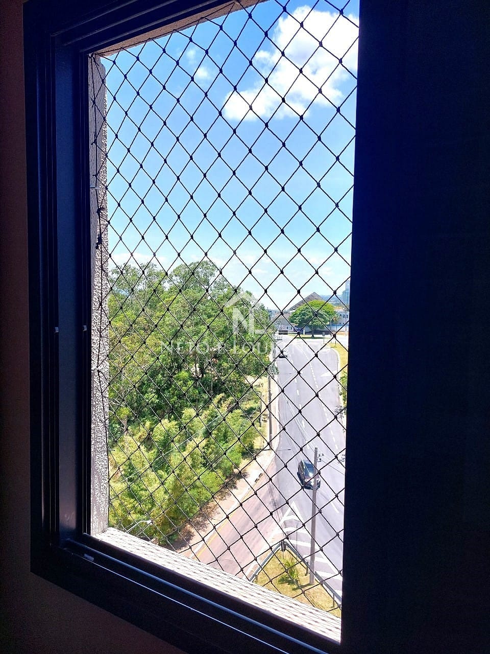 Apartamento, 3 quartos, 94 m² - Foto 25