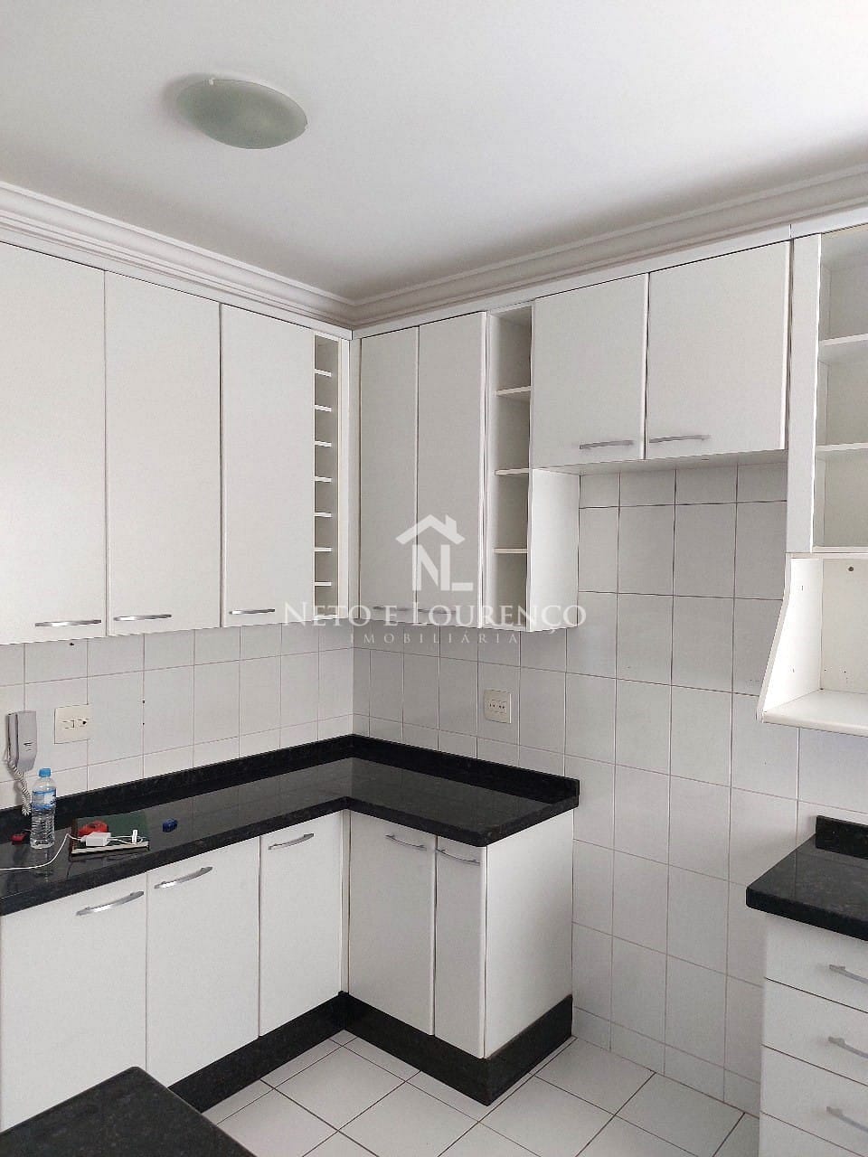 Apartamento, 3 quartos, 94 m² - Foto 26