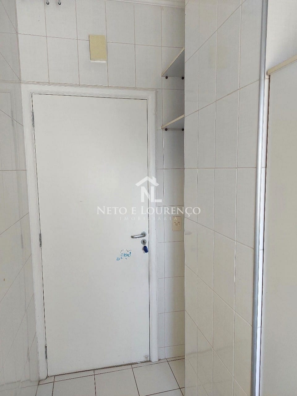 Apartamento, 3 quartos, 94 m² - Foto 27