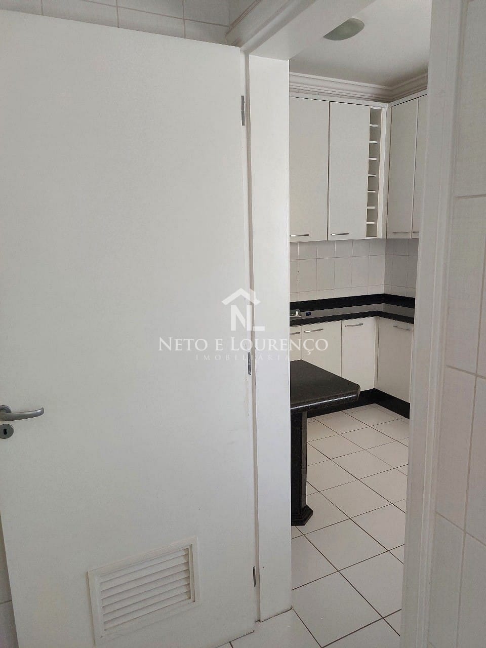 Apartamento, 3 quartos, 94 m² - Foto 28
