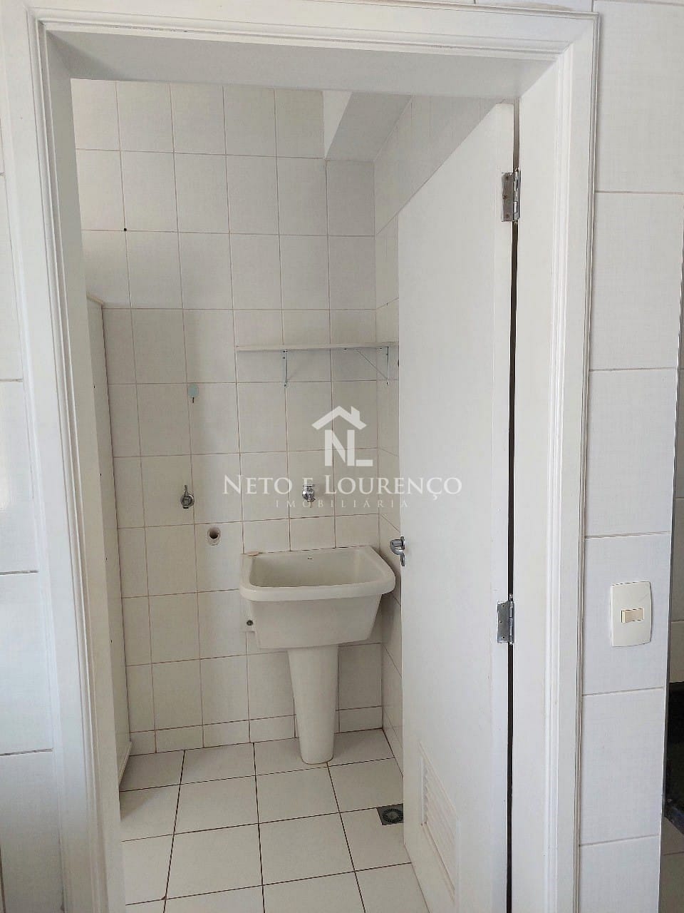 Apartamento, 3 quartos, 94 m² - Foto 29