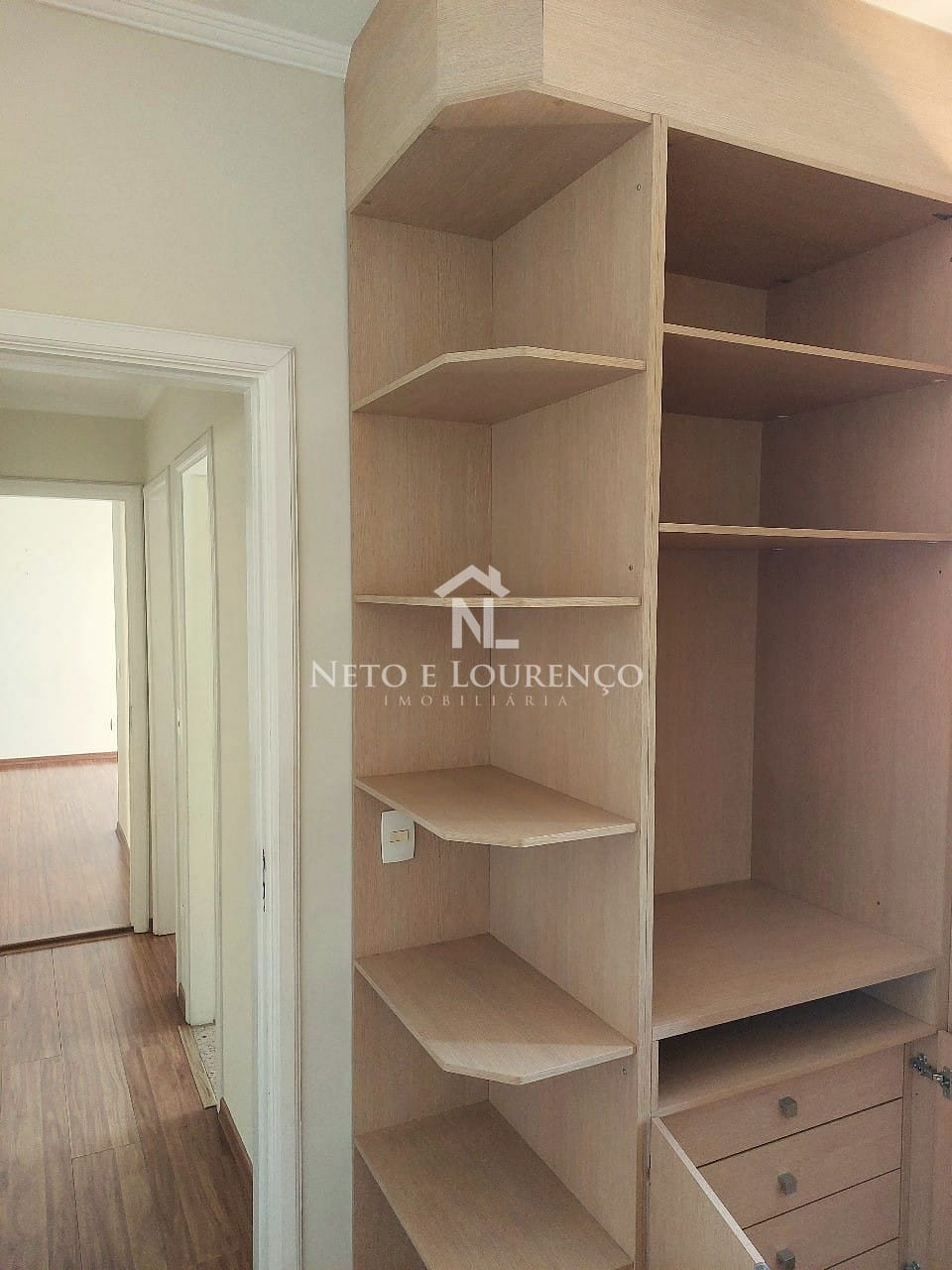 Apartamento, 3 quartos, 94 m² - Foto 30