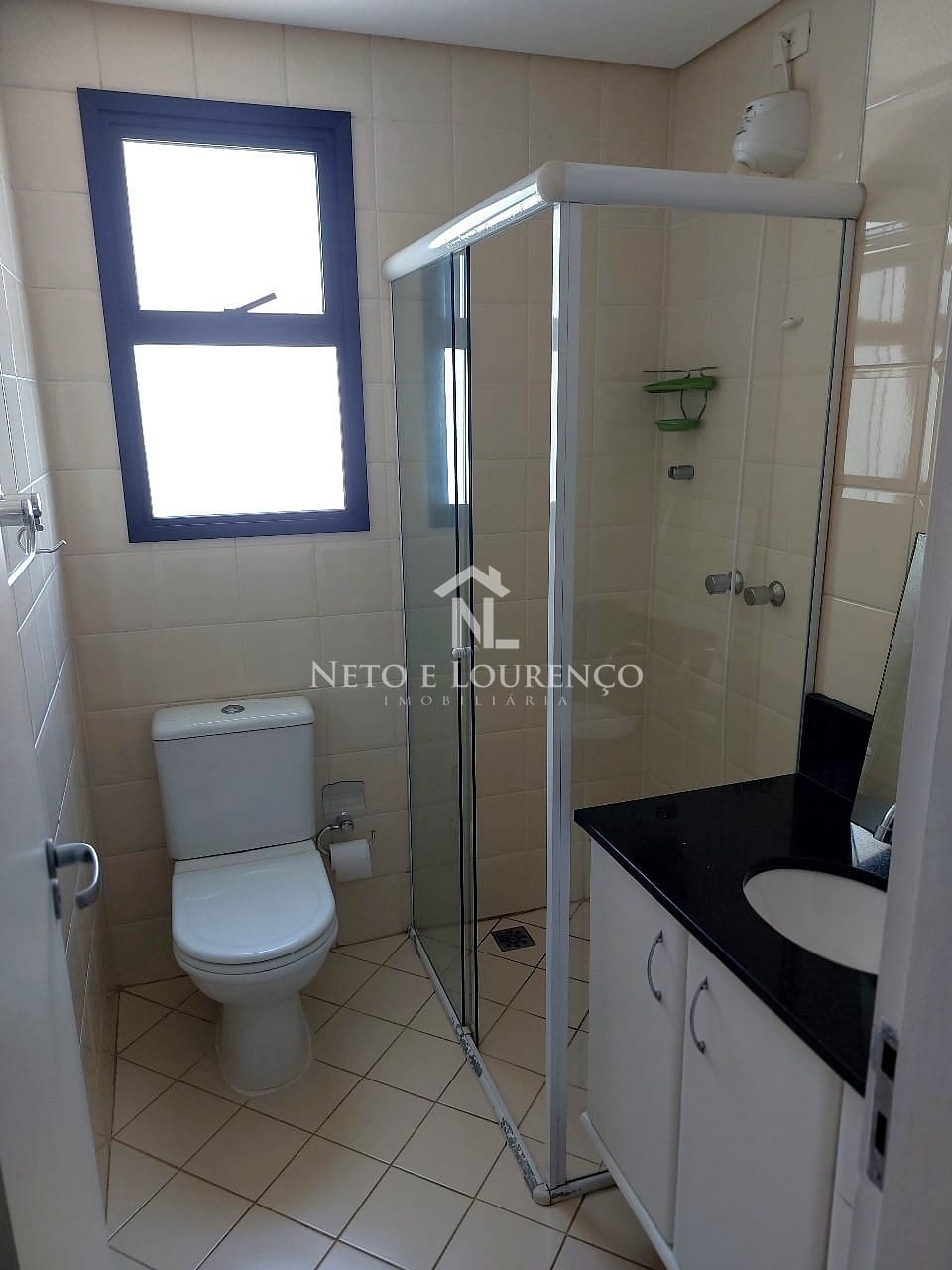 Apartamento, 3 quartos, 94 m² - Foto 31