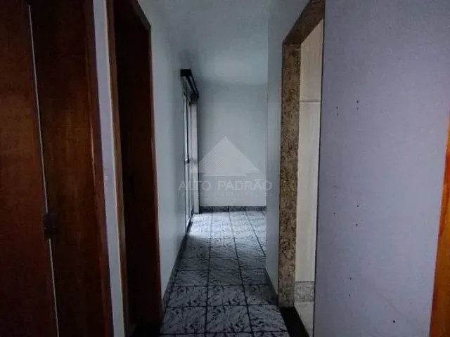 Apartamento com 52m² 2 quartos e 1 banheiro, à venda, no bairro Parque São Vicente em Mauá