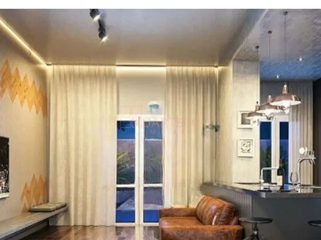 Apartamento 2 quartos e 2 banheiros, à venda, no bairro Vila Leopoldina em São Paulo