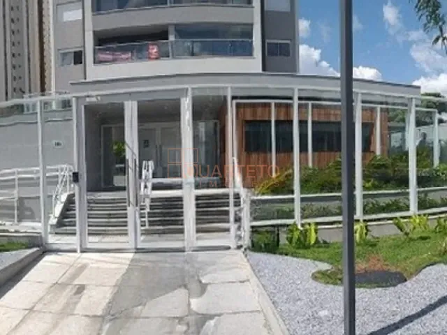 Apartamento 2 quartos e 2 banheiros, à venda, no bairro Vila Leopoldina em São Paulo